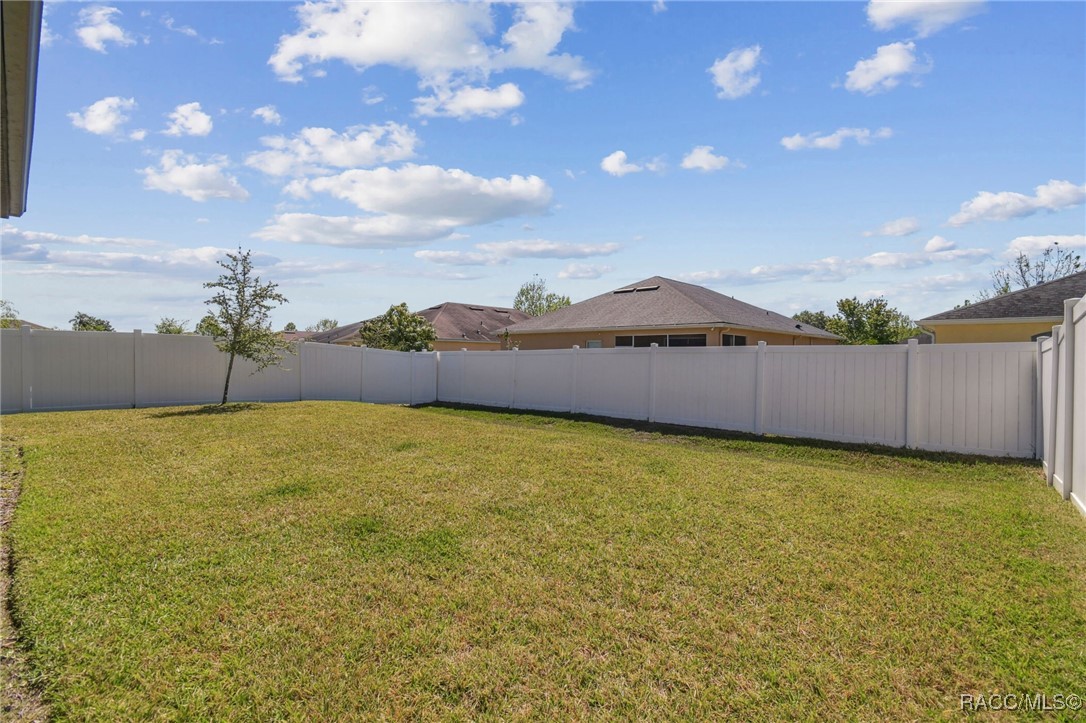 778 Parsons Mooring Court, Seffner, Florida image 50