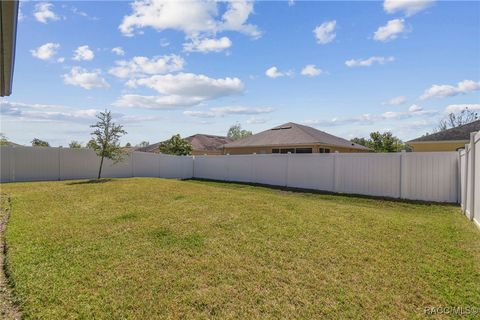 listing image 49