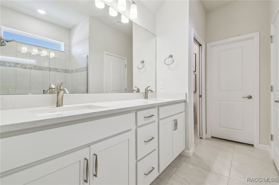778 Parsons Mooring Court, Seffner, Florida image 37