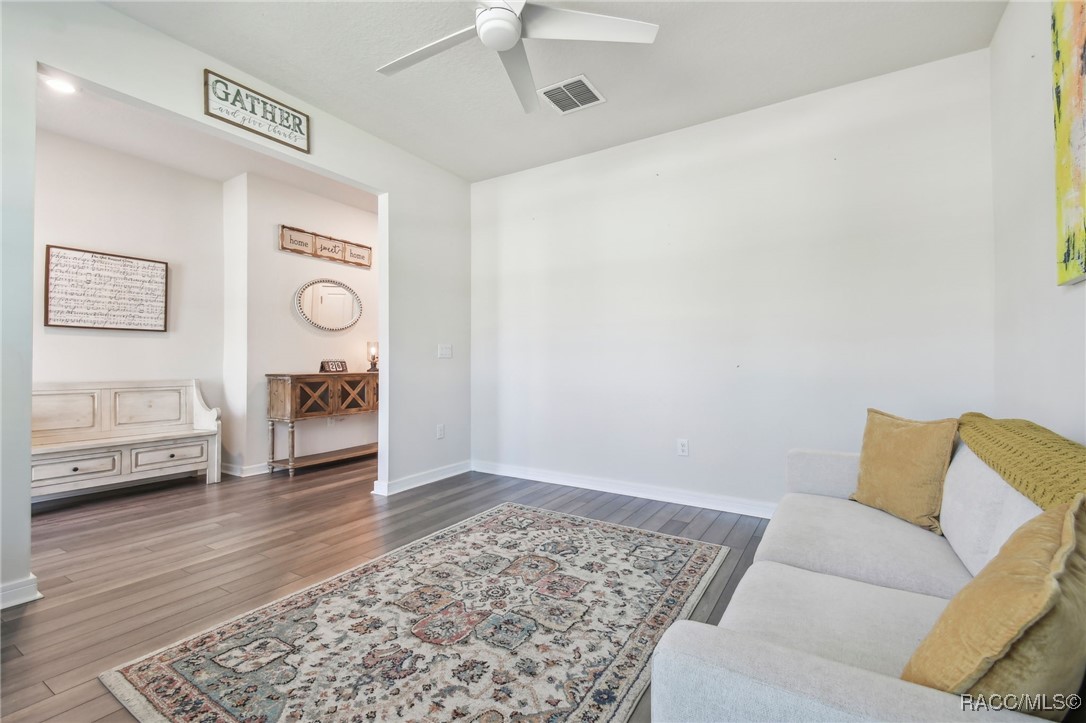 778 Parsons Mooring Court, Seffner, Florida image 10
