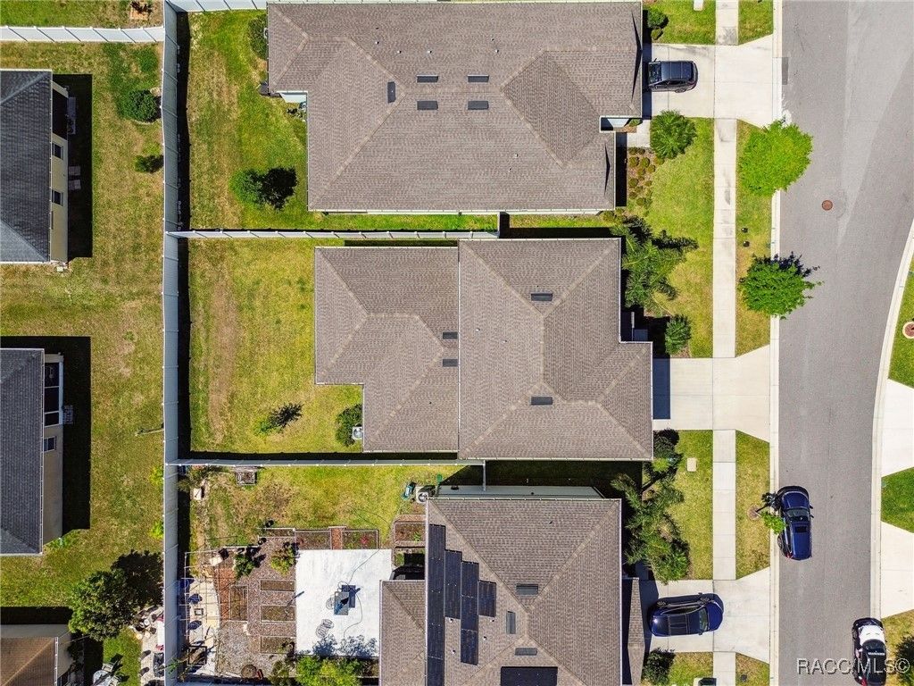 listing image 56