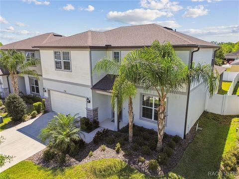 listing image 52