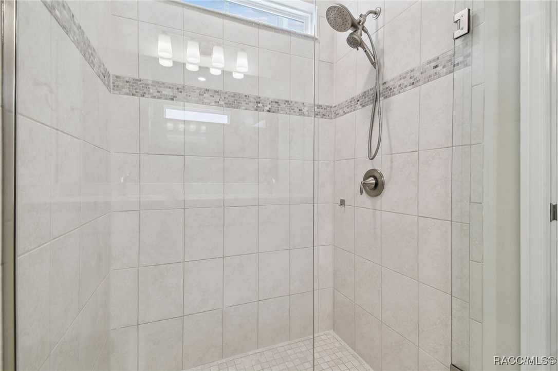 778 Parsons Mooring Court, Seffner, Florida image 33