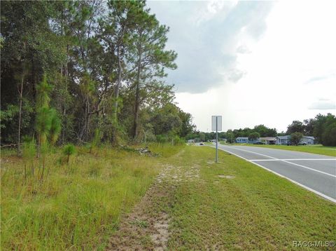 9475 N Citrus Springs Boulevard Citrus Springs FL 34434