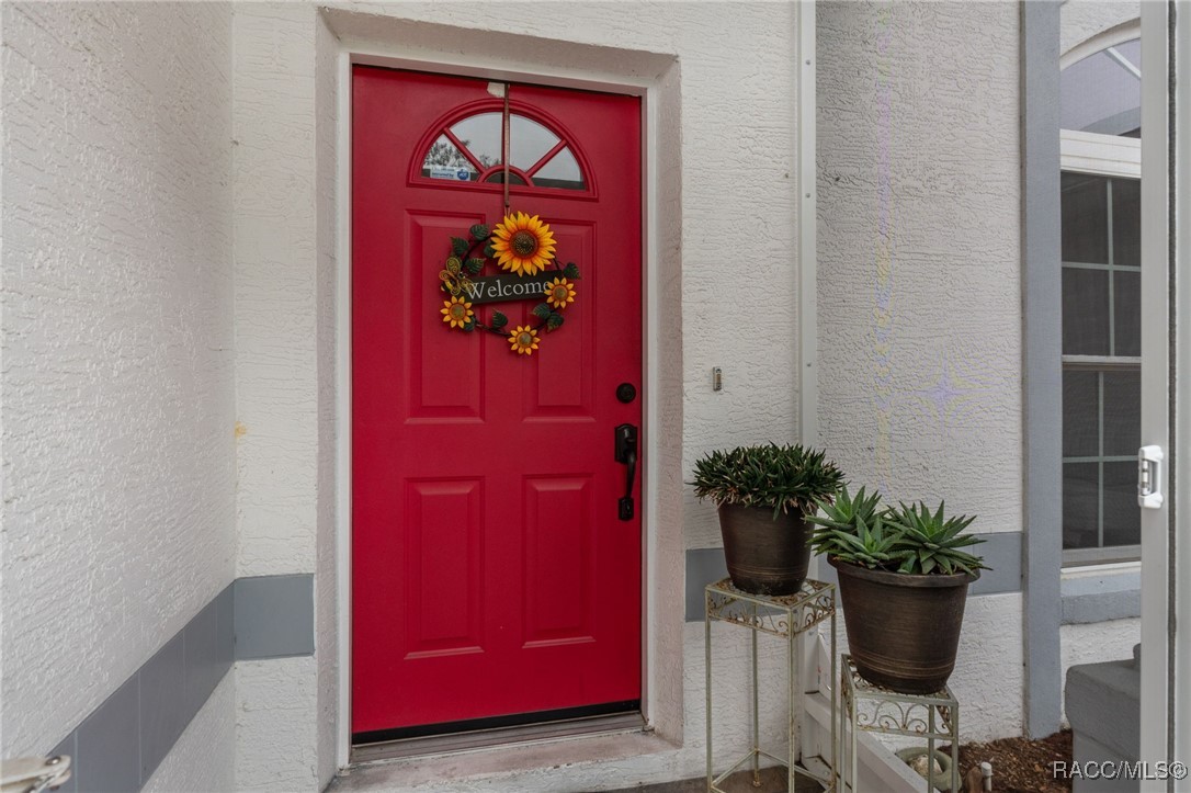 294 N Turkey Pine Loop