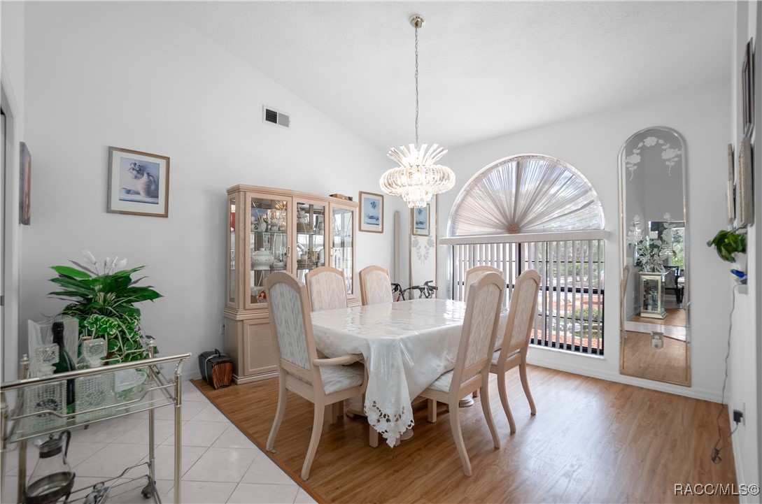 3121 W Lantana Drive