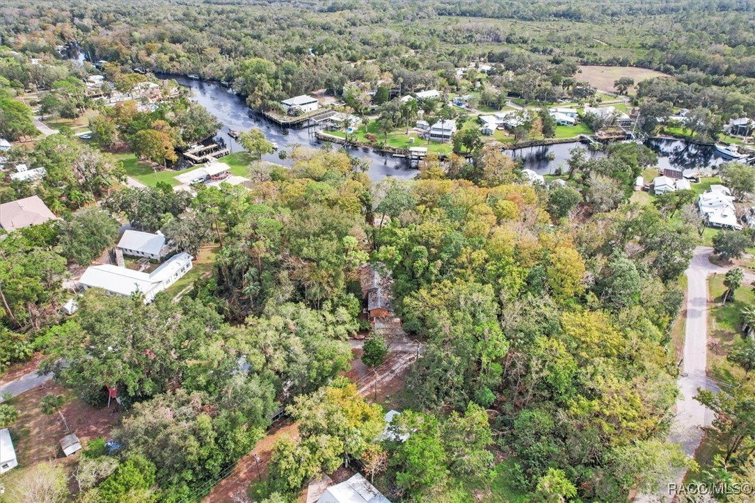 5908 Riverside Drive, Yankeetown, Florida image 40