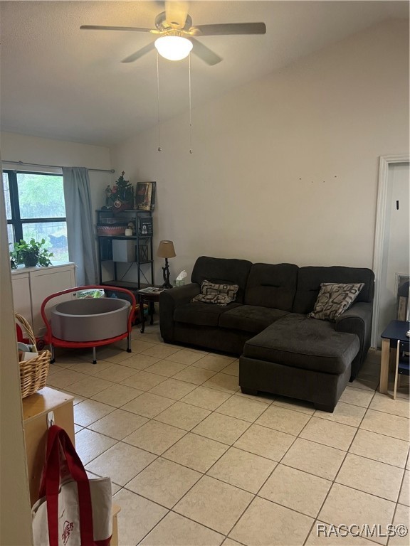 9054 S Tara Point, Floral City, New York image 16