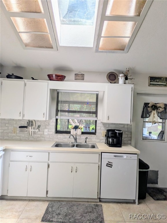 9054 S Tara Point, Floral City, New York image 4