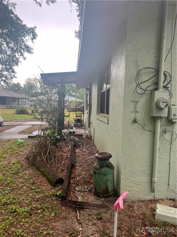 9054 S Tara Point, Floral City, New York image 12