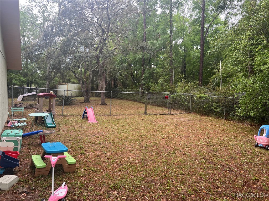 9054 S Tara Point, Floral City, New York image 17