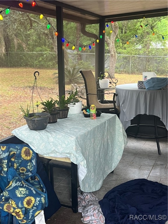 9054 S Tara Point, Floral City, New York image 21