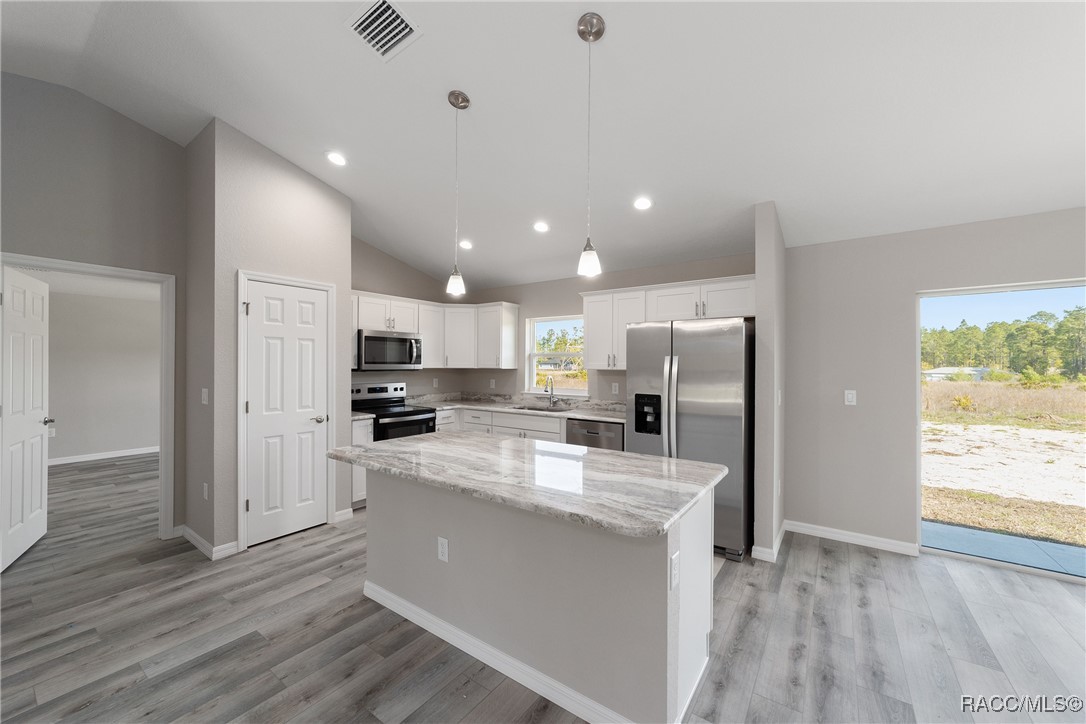 930 E Abend Drive, Citrus Springs, New York image 3