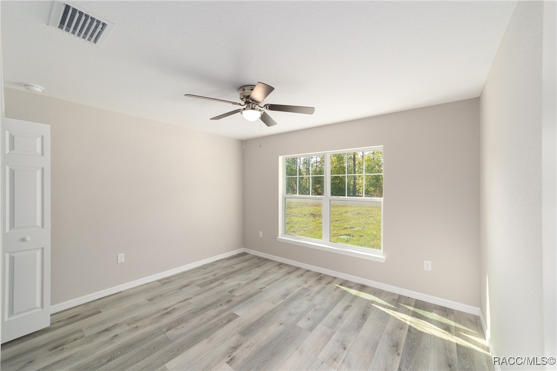930 E Abend Drive, Citrus Springs, New York image 23