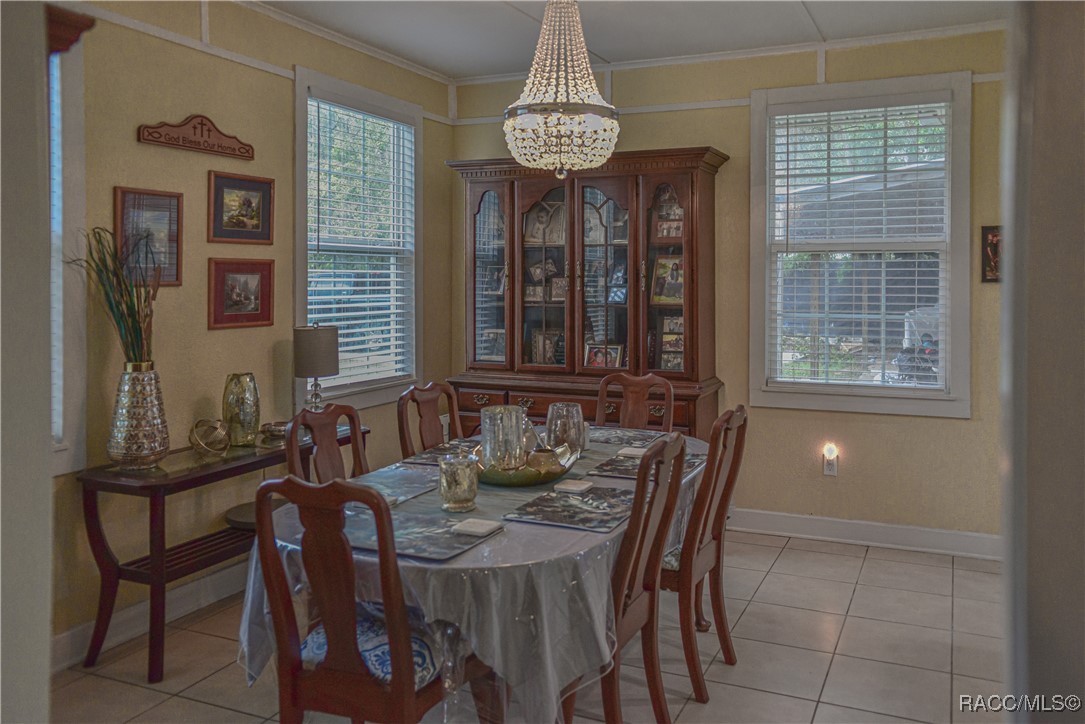 4311 SE 18th Avenue, Ocala, Florida image 15