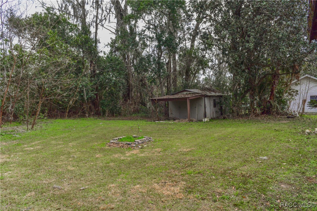 4311 SE 18th Avenue, Ocala, Florida image 9