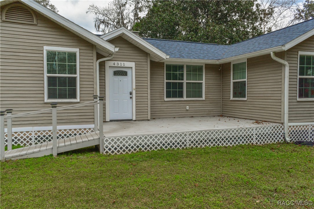 4311 SE 18th Avenue, Ocala, Florida image 11