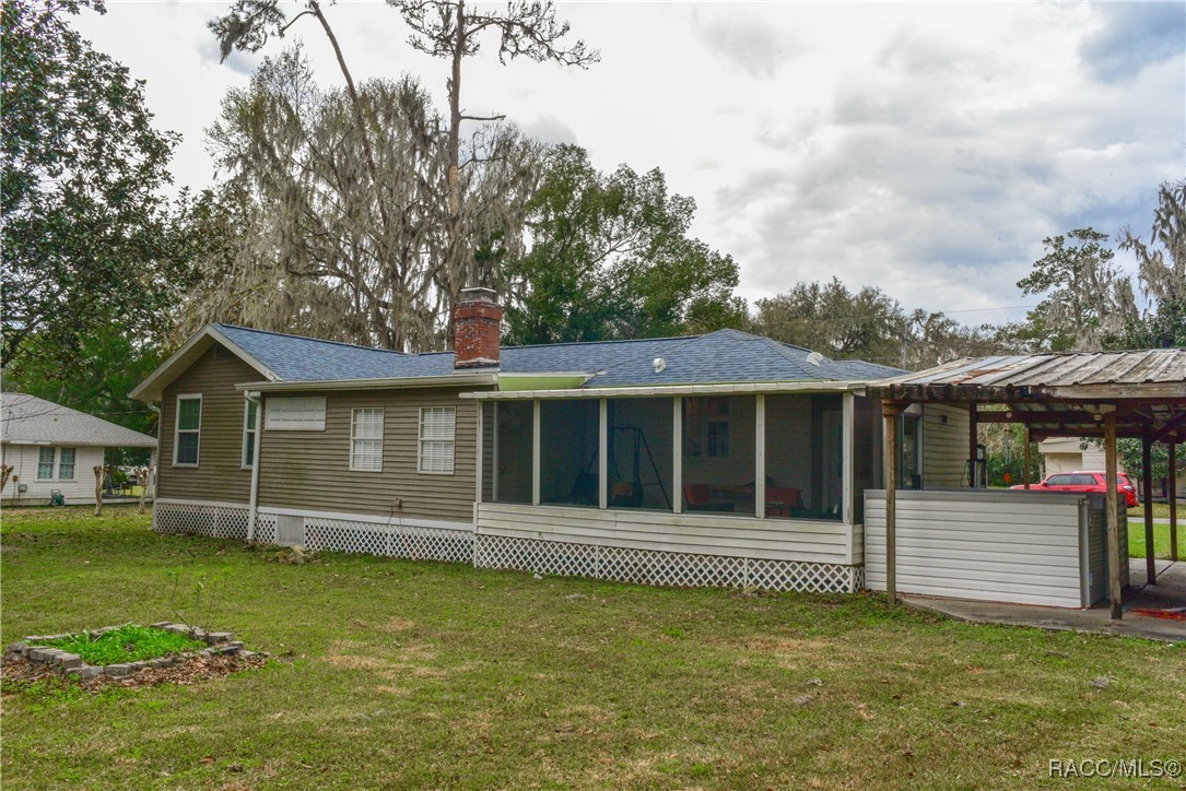 4311 SE 18th Avenue, Ocala, Florida image 7