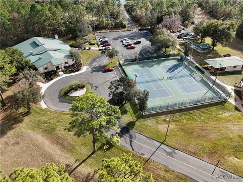 A home in Beverly Hills