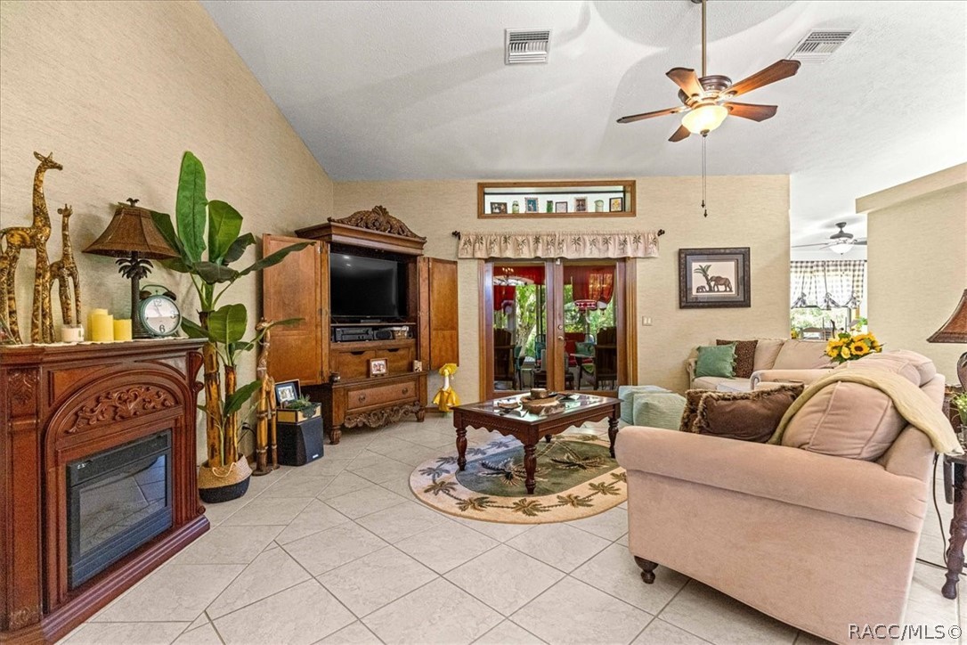 2964 S Cygnet Terrace