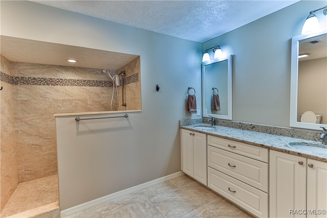 4150 N Wrangler Point, Beverly Hills, Florida image 22