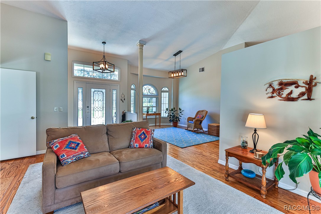 4150 N Wrangler Point, Beverly Hills, Florida image 7