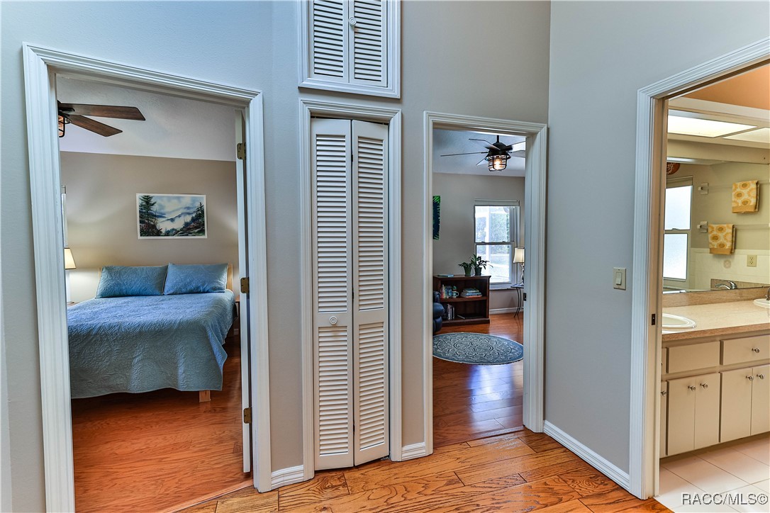 4150 N Wrangler Point, Beverly Hills, Florida image 25