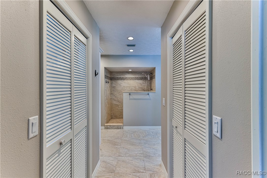 4150 N Wrangler Point, Beverly Hills, Florida image 20