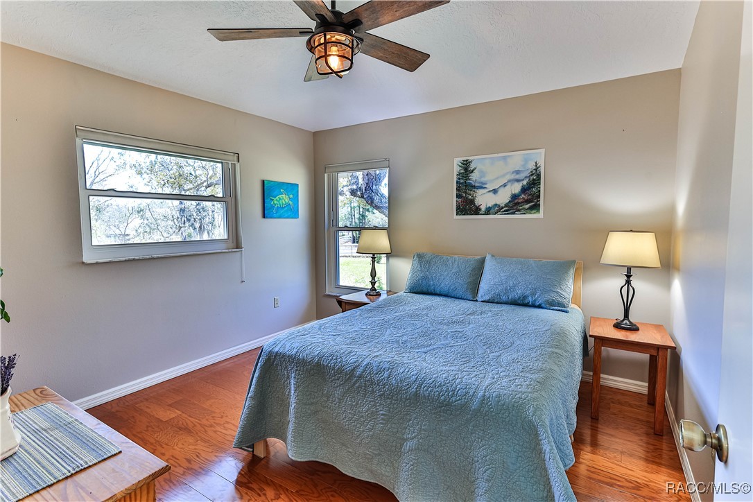 4150 N Wrangler Point, Beverly Hills, Florida image 31