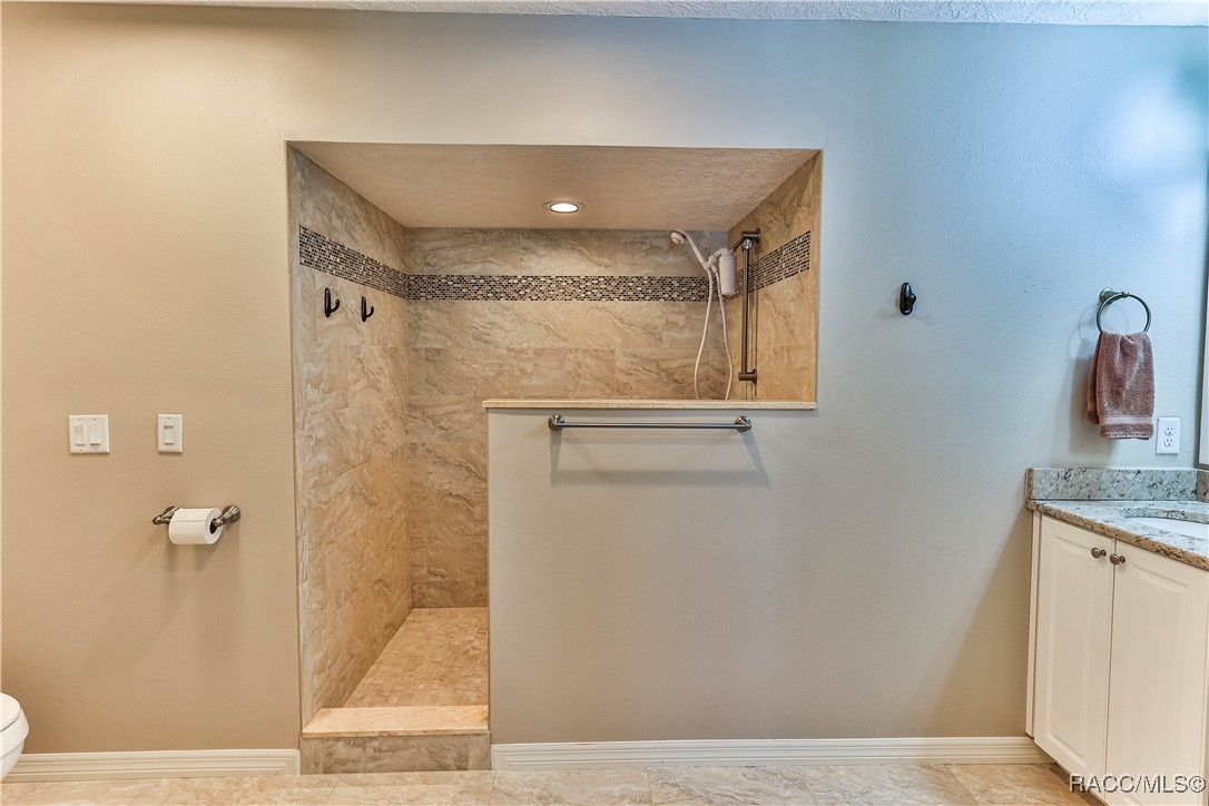 4150 N Wrangler Point, Beverly Hills, Florida image 21