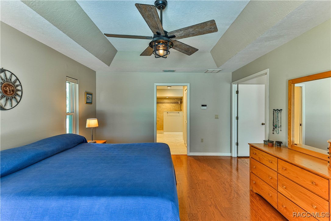 4150 N Wrangler Point, Beverly Hills, Florida image 19