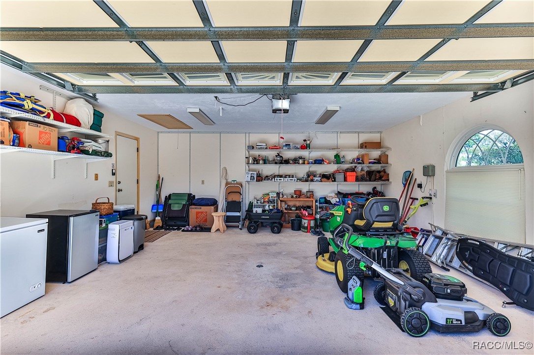 4150 N Wrangler Point, Beverly Hills, Florida image 36