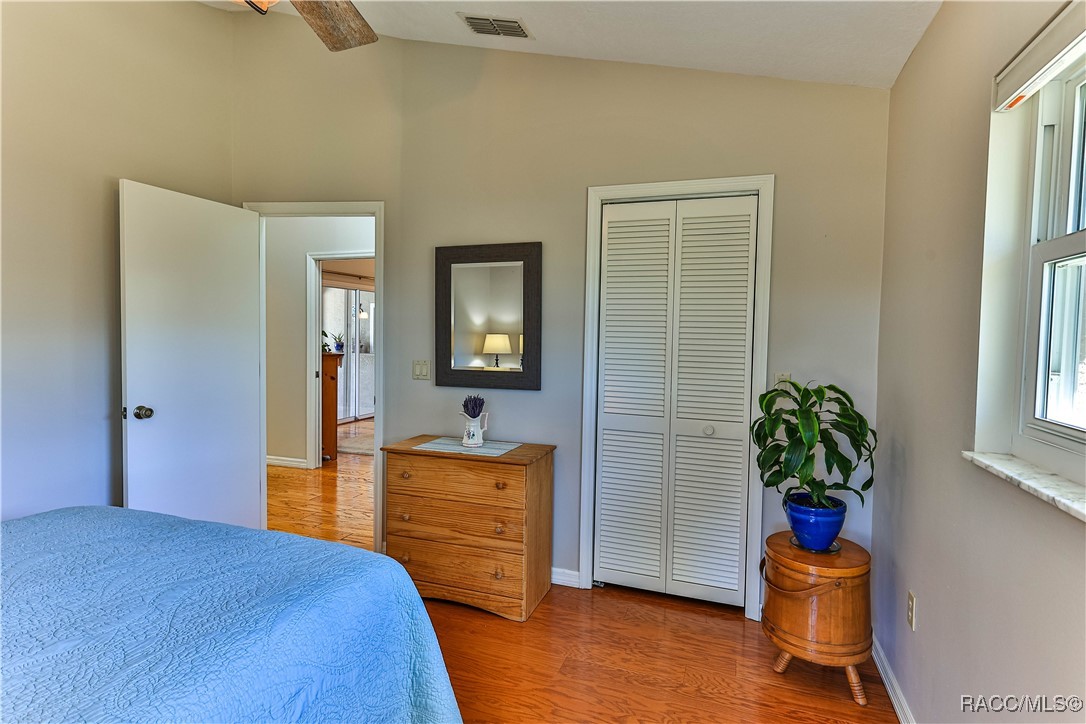 4150 N Wrangler Point, Beverly Hills, Florida image 32
