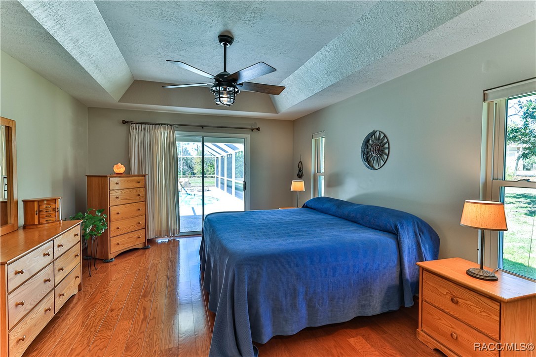 4150 N Wrangler Point, Beverly Hills, Florida image 17