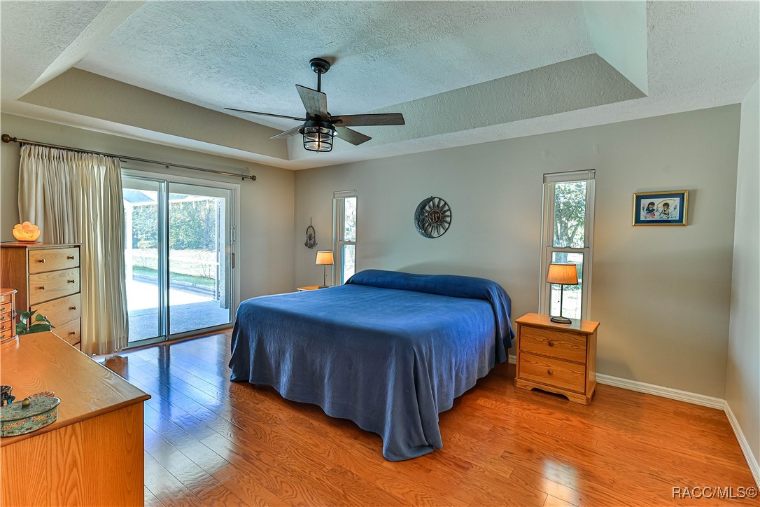 4150 N Wrangler Point, Beverly Hills, Florida image 18