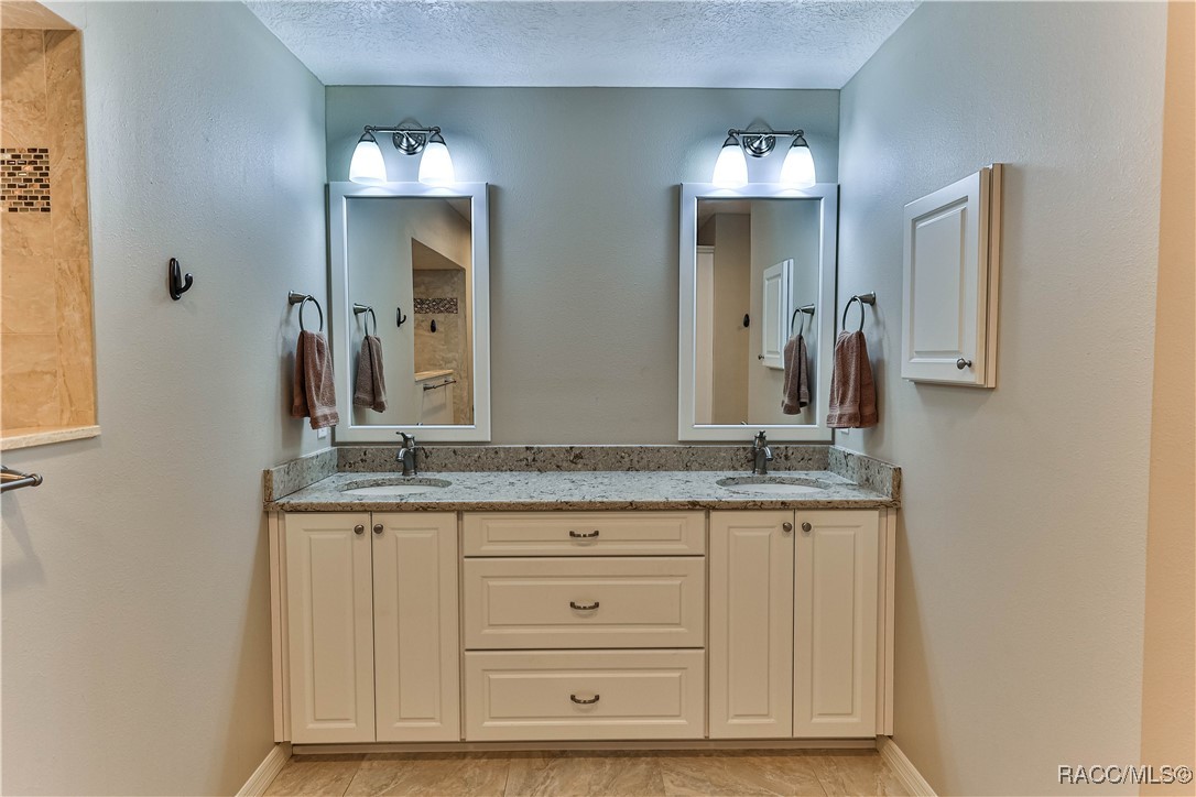 4150 N Wrangler Point, Beverly Hills, Florida image 23