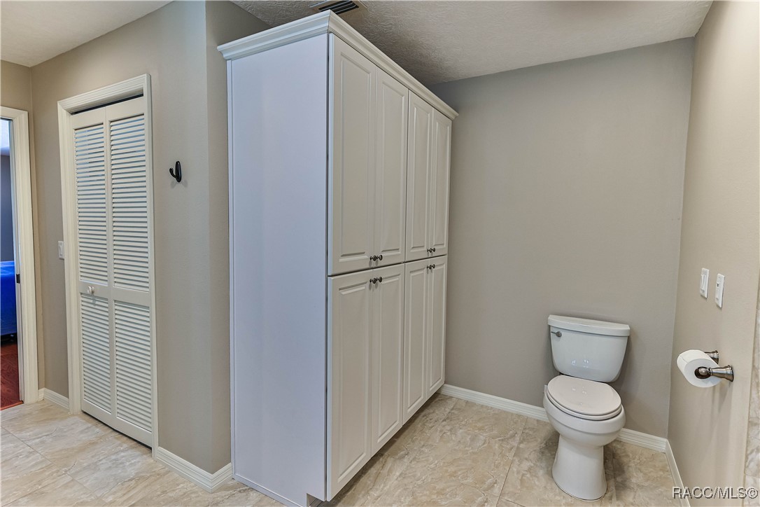 4150 N Wrangler Point, Beverly Hills, Florida image 24