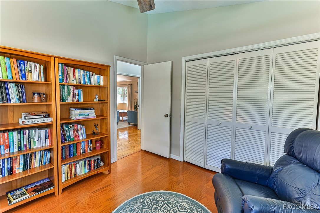 4150 N Wrangler Point, Beverly Hills, Florida image 30