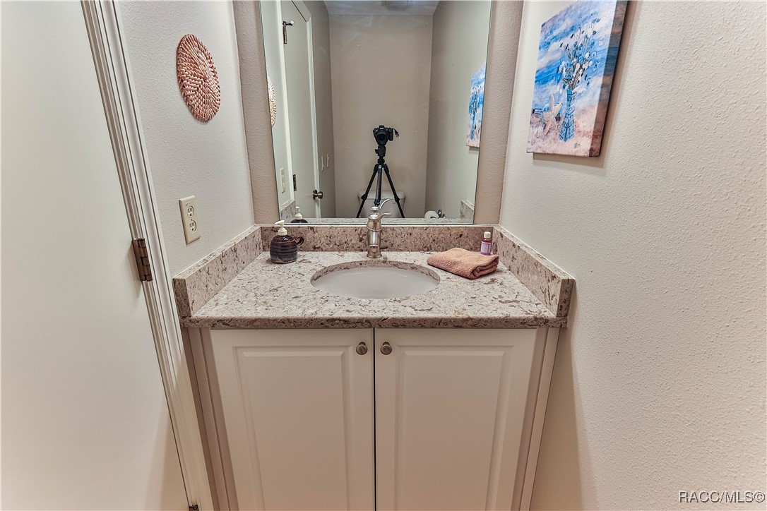 4150 N Wrangler Point, Beverly Hills, Florida image 29