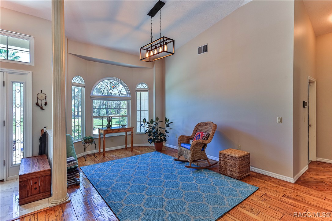 4150 N Wrangler Point, Beverly Hills, Florida image 5