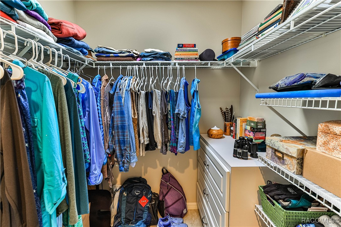 4150 N Wrangler Point, Beverly Hills, Florida image 26