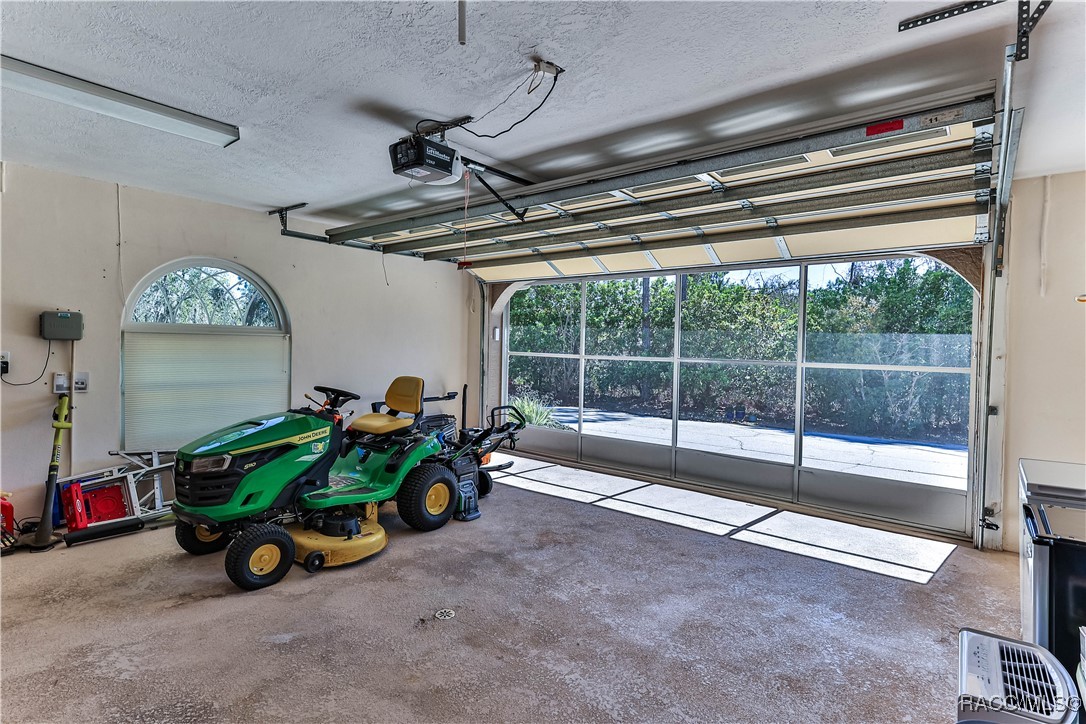 4150 N Wrangler Point, Beverly Hills, Florida image 35
