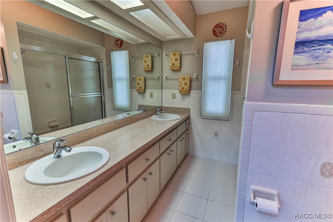 4150 N Wrangler Point, Beverly Hills, Florida image 33