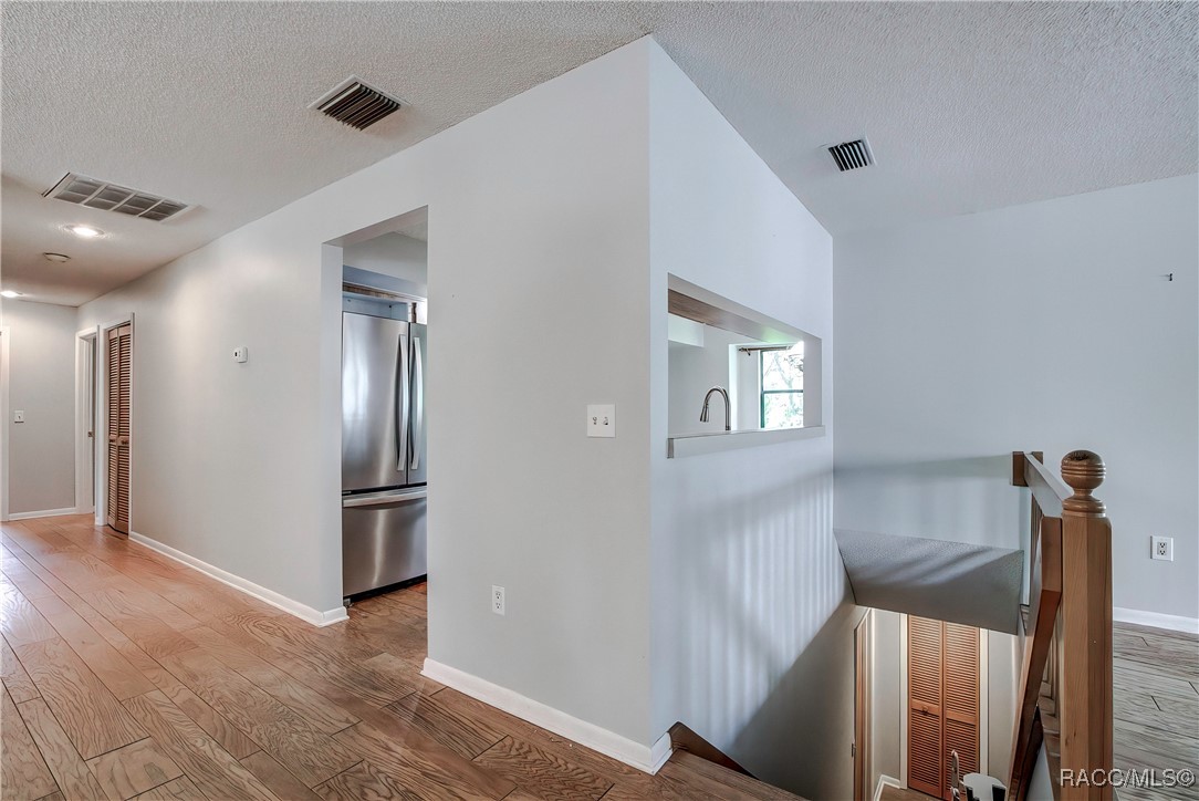 12 Balsam Court, Homosassa, New York image 36