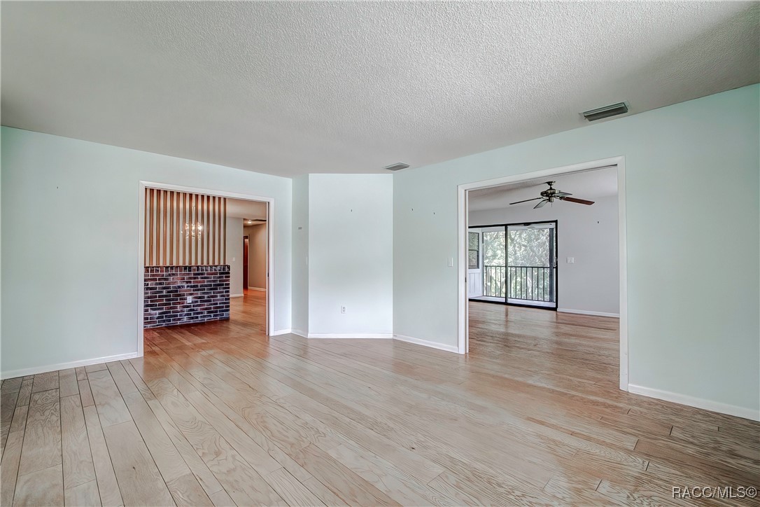 12 Balsam Court, Homosassa, New York image 32