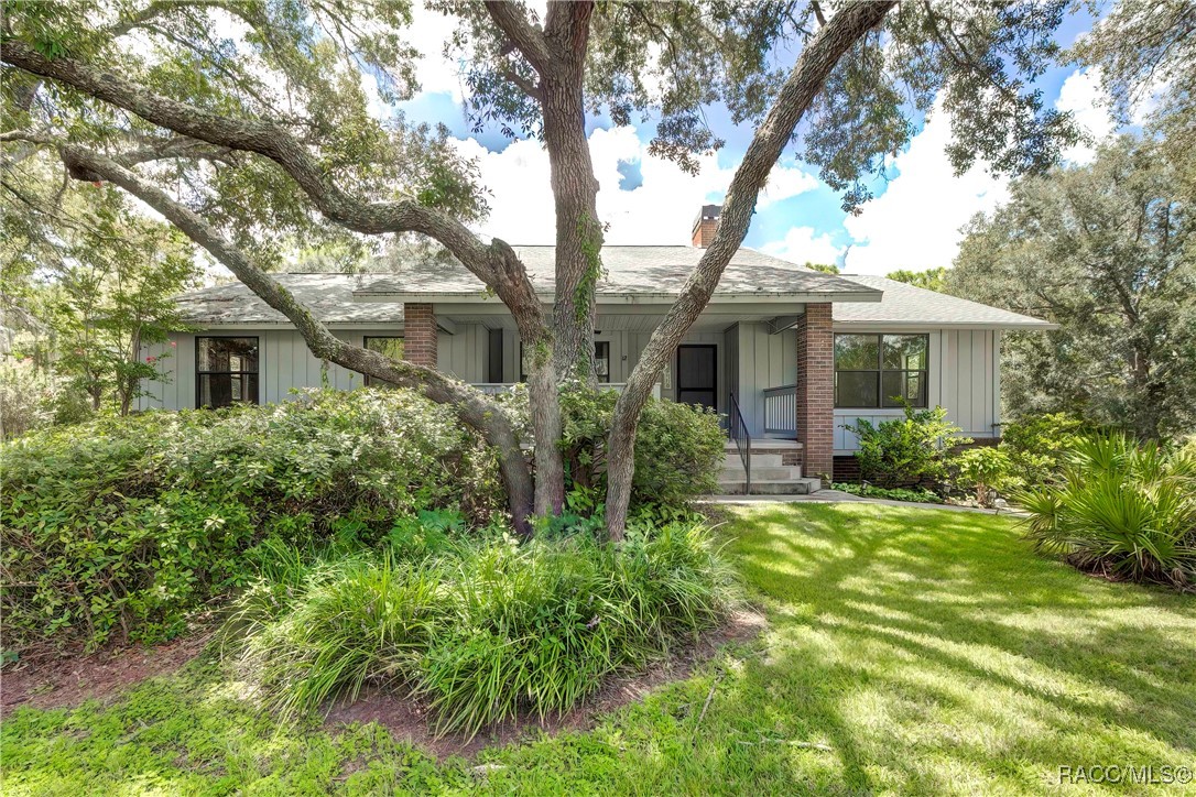 12 Balsam Court, Homosassa, New York image 2