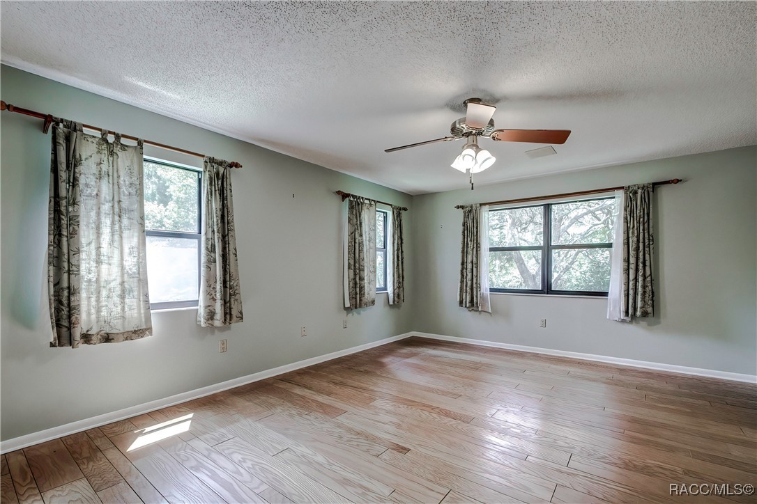 12 Balsam Court, Homosassa, New York image 37