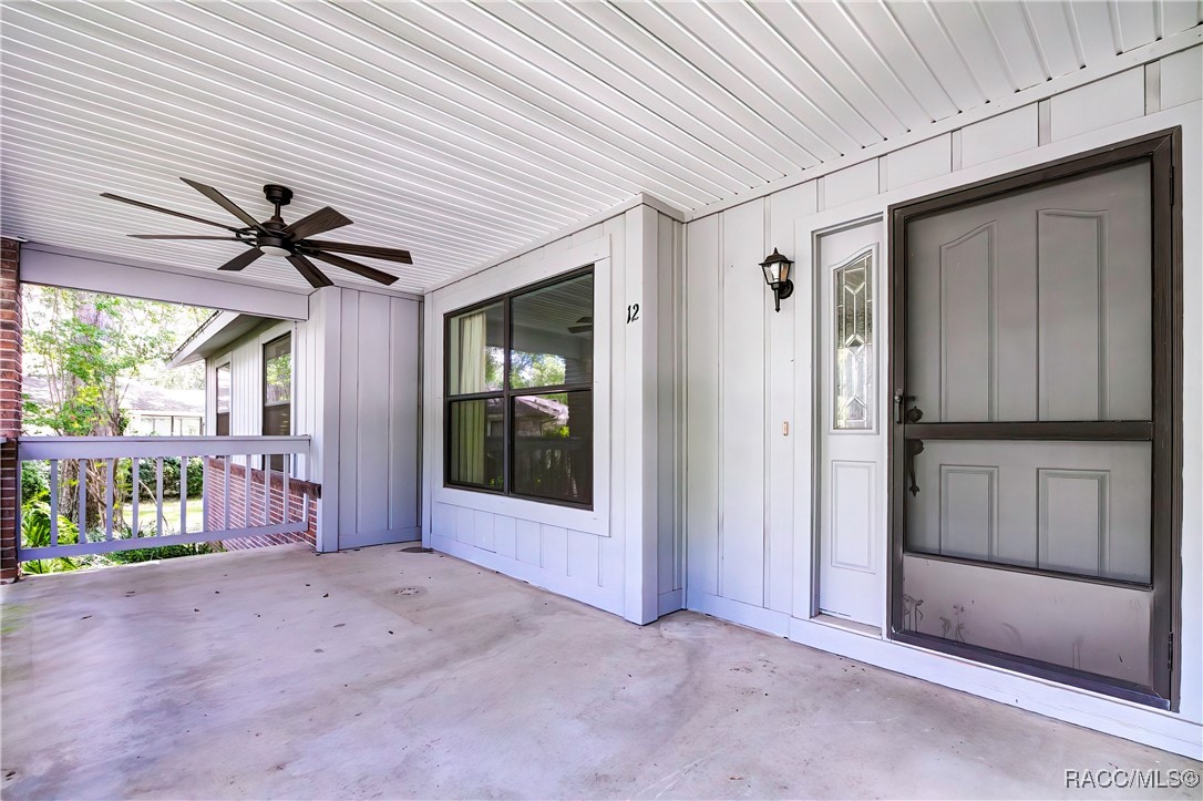 12 Balsam Court, Homosassa, New York image 9