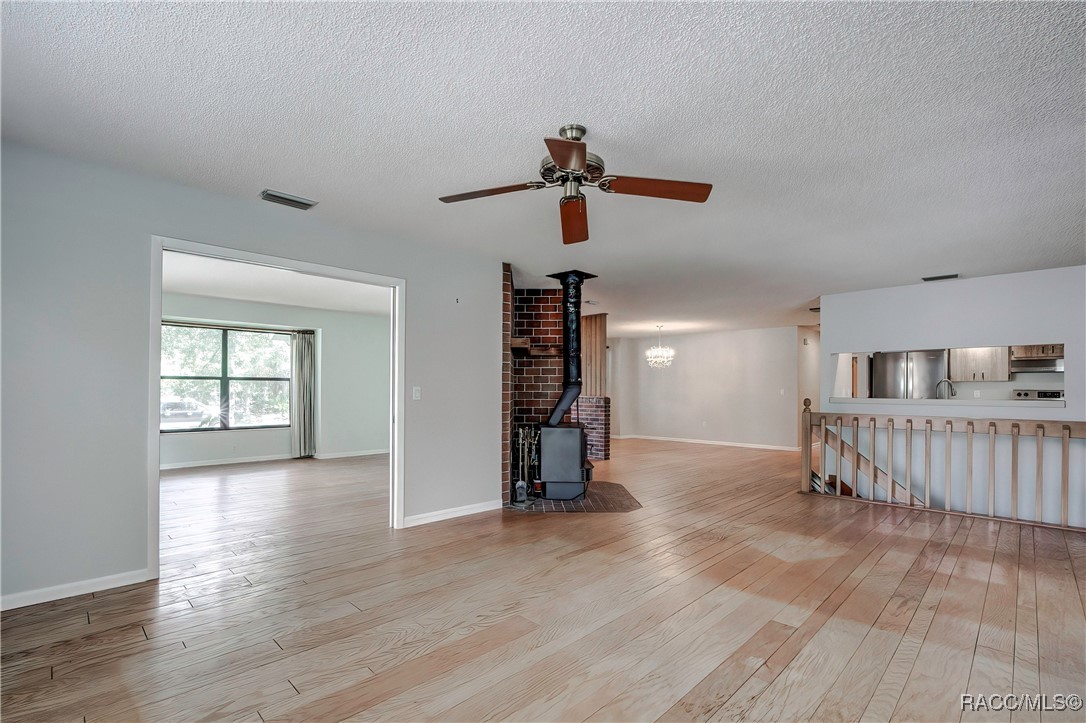 12 Balsam Court, Homosassa, New York image 29