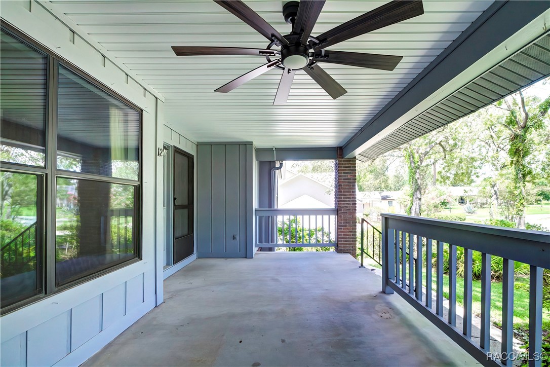 12 Balsam Court, Homosassa, New York image 10
